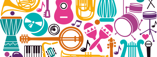 instrument-illustration