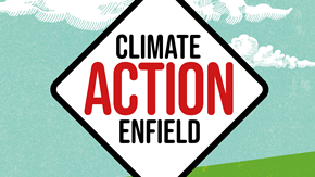 School Climate Action Network 27th April 2023