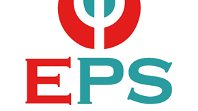 EPS Logo - Use from June 2021