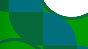 Digital Brochure - 26.27