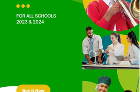 STS Brochure Front Page Image 23-24