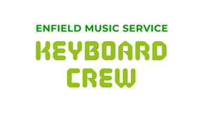Keyboard Crew