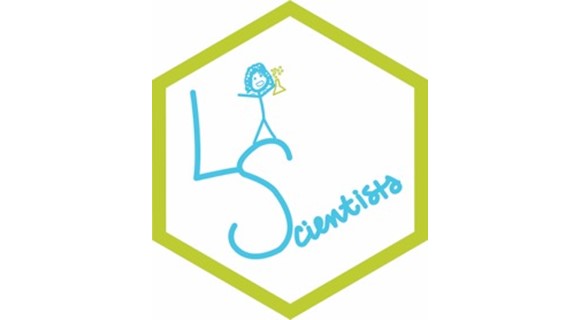 Learning Scientists Logo Updated