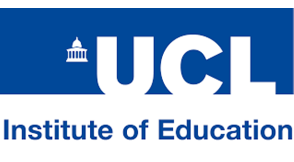 UCL IOE Logo