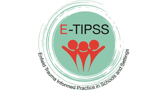 ETIPPS Logo