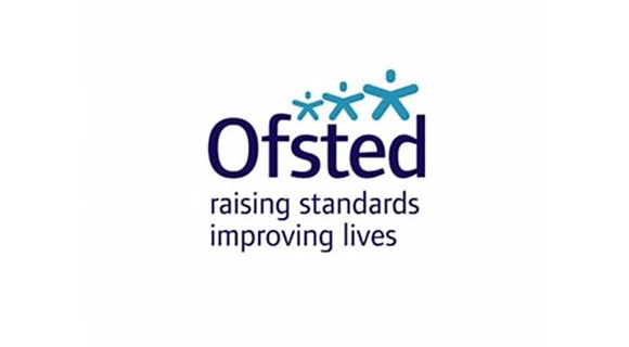 Ofsted