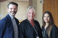 Data Protection Team