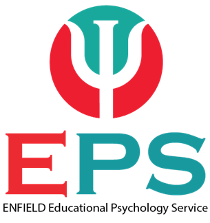 EPS Logo Tall