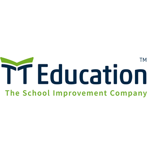 TT Education Logo