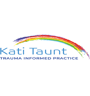 Kati Taunt Logo