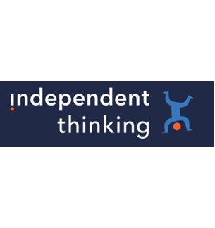 Independent thinking