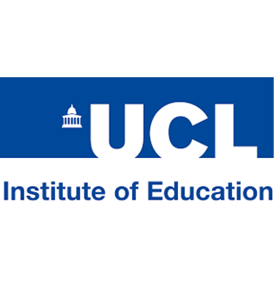 UCL IOE Logo