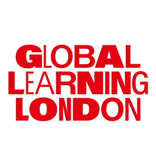 Global Learning GLL Logo