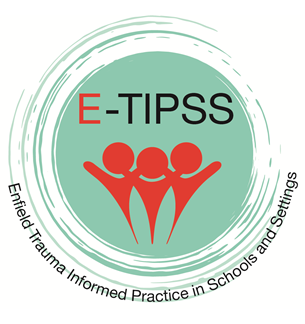 ETIPPS Logo