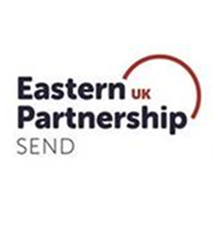 Eastern Partnership UK SEND