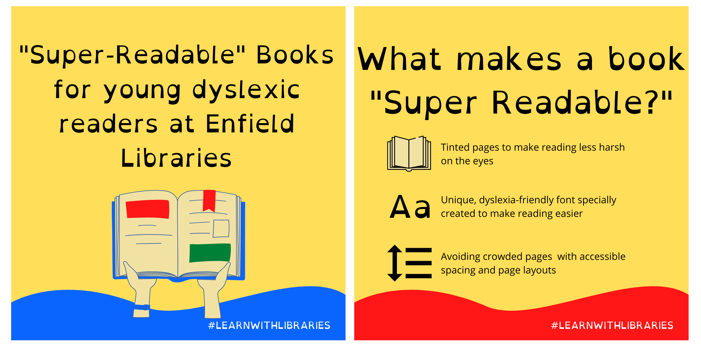 super-readable-books-for-dyslexic-students-available-from-enfield